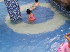 -黄金海岸水上乐园