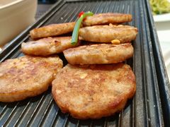 -鱼痴渔醉·食鲜集(月亮湾店)