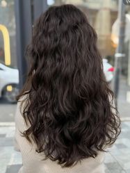 -汤尼英盖TONI&GUY-essensuals