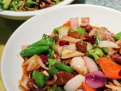 -董厨煨汤馆(车站路店)