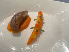 -三利音·浦之舟(滨江大道店)