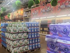 -麦德龙(十里河店)