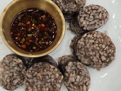 -高社长参鸡汤(高丽街店)