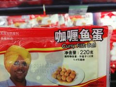 -AEON永旺(东方宝泰店)