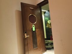-东方之珠洗浴休闲广场(南开店)