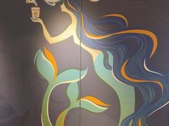 -星巴克(秦皇岛乐都汇店)