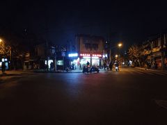 -河南拉面(肇周路店)
