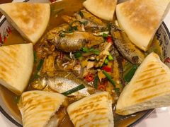-虾铺子龙虾·私房菜(金源花苑店)