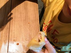 -北方家宴(番禺永旺店)