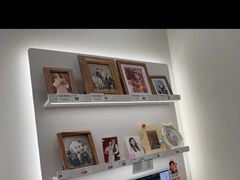 -海马体照相馆(厦门SM城市广场店)