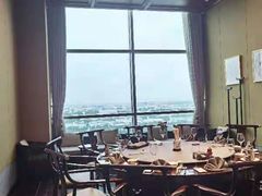 -宝燕海鲜(好爱店)