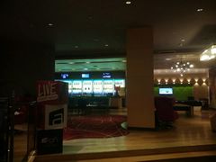 -佛山南海雅乐轩酒店