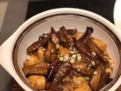 -浙江安吉JW万豪酒店·万豪中餐厅