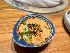 -云海肴云南菜·蒸汽石锅鱼(北京良乡华冠店)