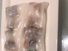 -京香轩·中餐厅(上海中庚聚龙酒店)