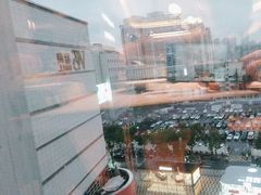 -添好运(武商MALL店)
