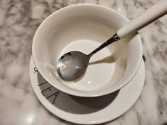 餐具摆设-大熊小厨(七星店)