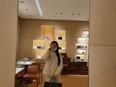 -LV路易威登(贵和购物中心店)