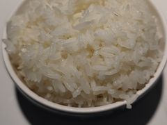 -哈尔滨烧烤·山河村铁锅炖(交大店)