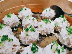 -丹江渔村(首都机场店)