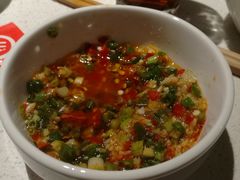 -海底捞火锅(长沙华创国际广场店)