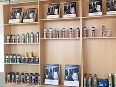 -凯琳汽车服务连锁(蓝天山庄店)