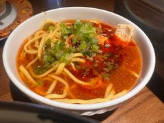 -相约·羊村小馆非遗手抓肉(七一酱园店)