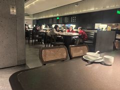 -顺风123(观音桥大融城店)