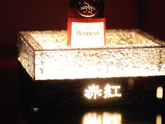 -赤红音乐现场(浦东金桥路店)