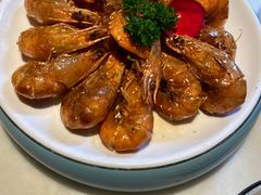-涌上外婆桥(南塘店)