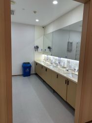 -上海伊莱美医疗美容医院