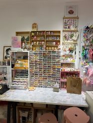 -热爱手作·拼豆·香薰蜡烛