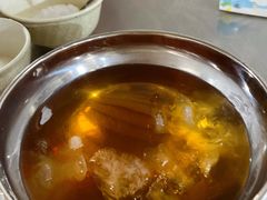 -正宗杨记普洱酸醋米线(总店)