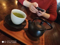 -古董花园(思南路42弄小区店)
