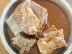 -东兴牛肉店(庄府巷店)