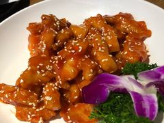 -花椒笑成都小馆(百脑汇店)