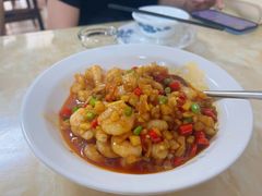 -呷得家常菜馆(王公塘店)