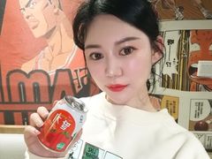 -九座宅烤·烤肉串烧小酒馆(武钢宾馆店)