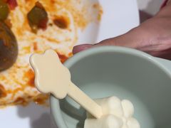 -西贝(上海中心店)