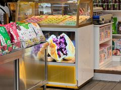 -嘉华鲜花饼(南屏旗舰店)