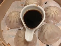 -桂满陇·锦绣江南(益田广场店)
