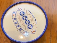 -深巷家味馆.湖北头牌红烧鱼头拌饭(黄陂店)