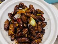 -弘安丽水温泉酒店