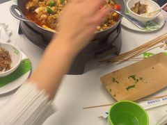 -蛙喔炭烧牛蛙(盐城盐都万达店)