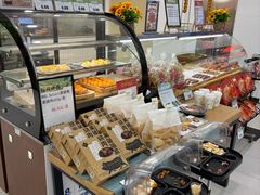 -北京华联购物中心(天通苑店)