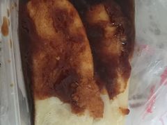 -排骨年糕(瞿溪路店)