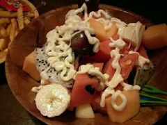 -Helens海伦司小酒馆(津湾广场店)