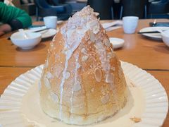 -临江酒店-中餐厅