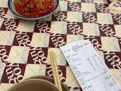 -老三样·旧食新味(船山路店)