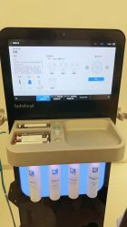 -明潪Selfology升维护理中心